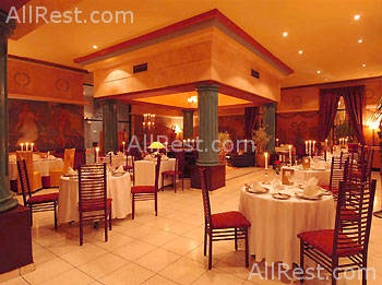 Mansour Eddahbi 8
